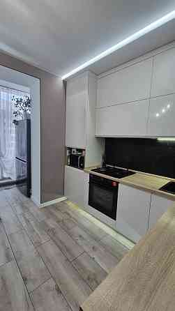 Двокімнатна квартира з швидким виїздом до Києва Буча