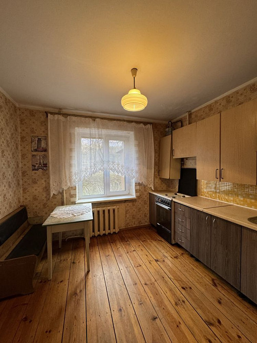 Продаж 1 кімнатної квартири р-н Північний Ровно - изображение 6