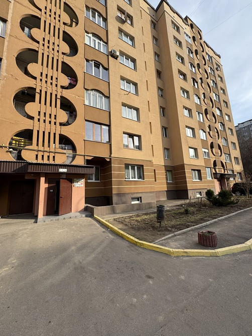 Продаж 1 кімнатної квартири р-н Північний Ровно - изображение 1