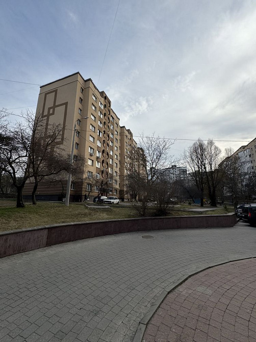Продаж 1 кімнатної квартири р-н Північний Ровно - изображение 2