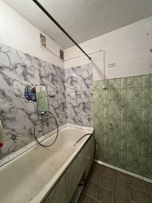 Продаж 1 кімнатної квартири р-н Північний Ровно - изображение 7