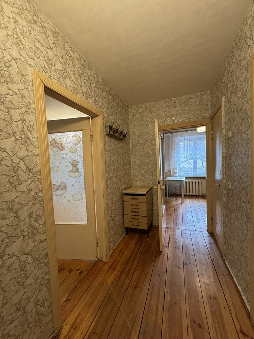 Продаж 1 кімнатної квартири р-н Північний Ровно - изображение 4