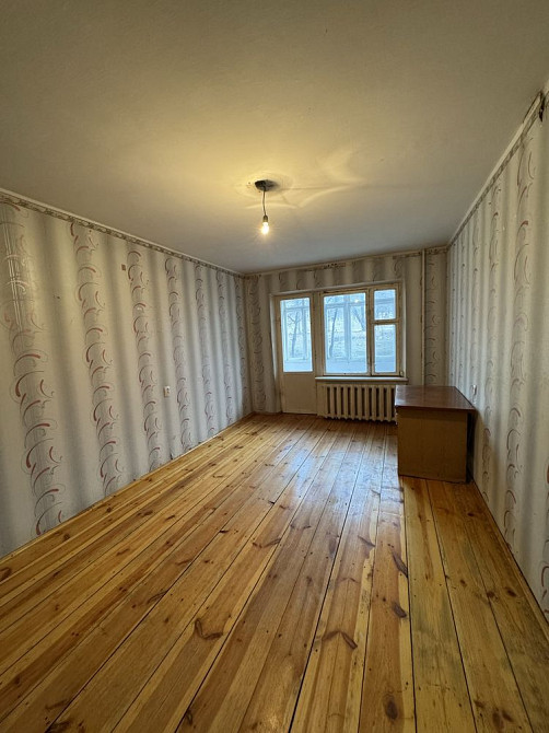 Продаж 1 кімнатної квартири р-н Північний Ровно - изображение 5