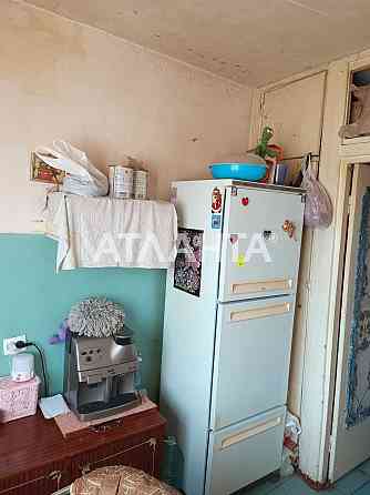 Срочно! Таирова! 1 ком квартира!20 тыс! Одеса