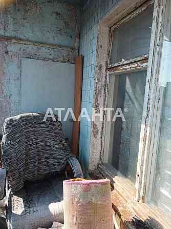 Срочно! Таирова! 1 ком квартира!20 тыс! Одеса