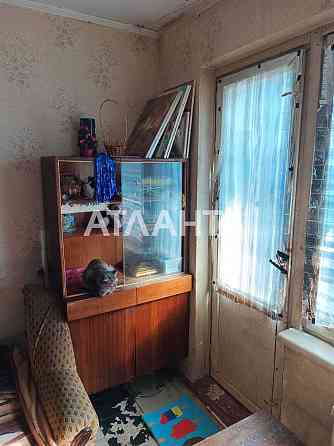 Срочно! Таирова! 1 ком квартира!20 тыс! Одеса