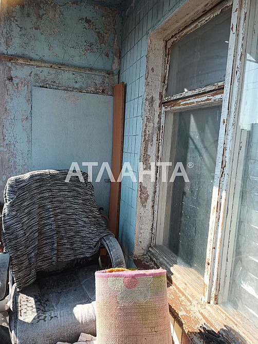 Срочно! Таирова! 1 ком квартира!20 тыс! Одеса - зображення 2