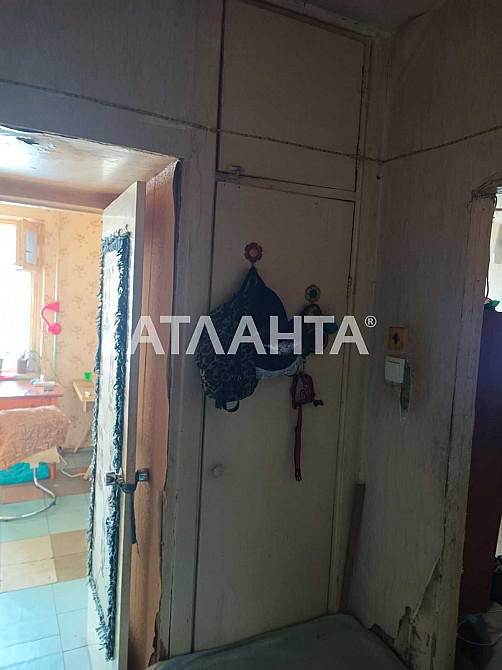 Срочно! Таирова! 1 ком квартира!20 тыс! Одеса - зображення 8