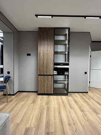 ‼️ Продам нову 1к в Жк Уютний Квартал Софиевская Борщаговка