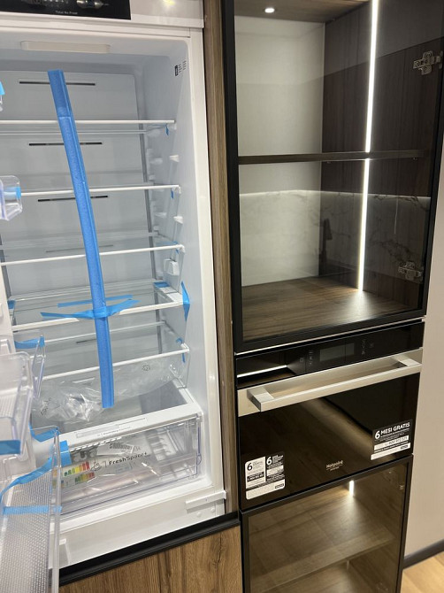 ‼️ Продам нову 1к в Жк Уютний Квартал Софиевская Борщаговка - изображение 5