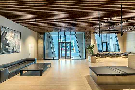 Велика 1к квартира 58м2 Центр ЖК Манхеттен Сіті Політехнічна Вокзальна Киев