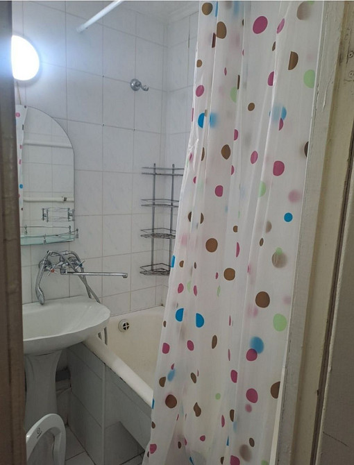 Продам 1-но кімн Біла Церква - зображення 7