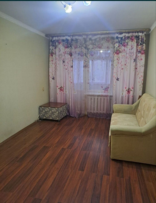 Продам 1-но кімн Біла Церква - зображення 8