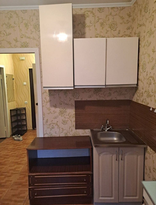 Продам 1-но кімн Біла Церква - зображення 5