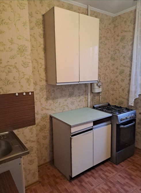 Продам 1-но кімн Біла Церква - зображення 3