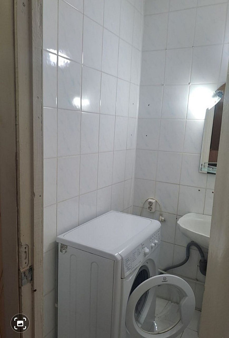 Продам 1-но кімн Біла Церква - зображення 6