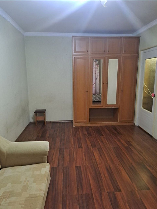 Продам 1-но кімн Біла Церква - зображення 1