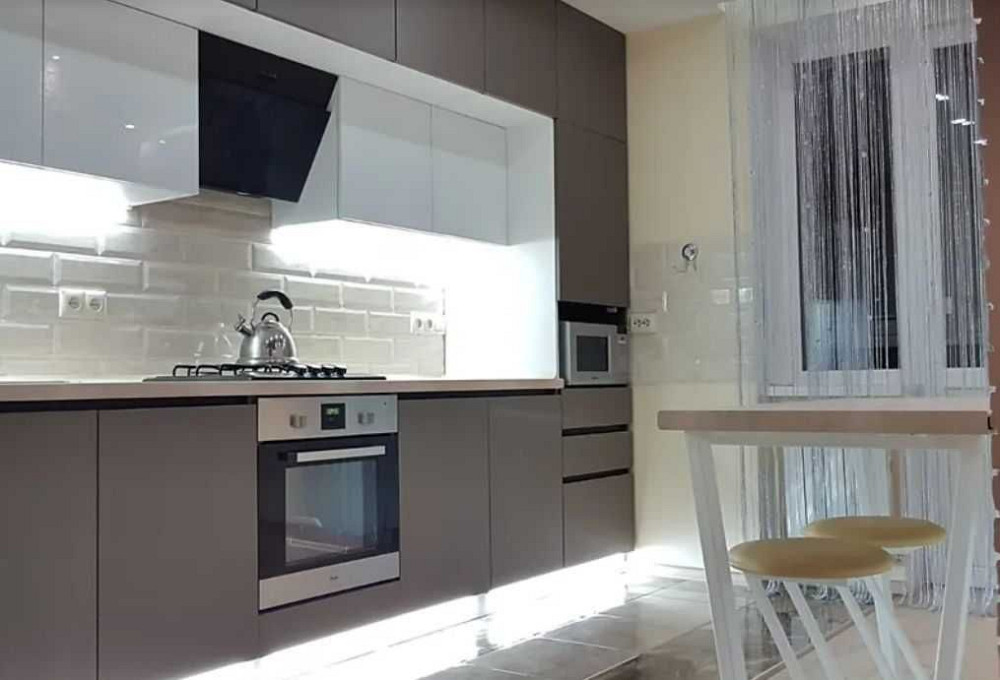 1 кімн з ремонтом в районі Покровського (Коммунар) (713889) Дніпро - зображення 1