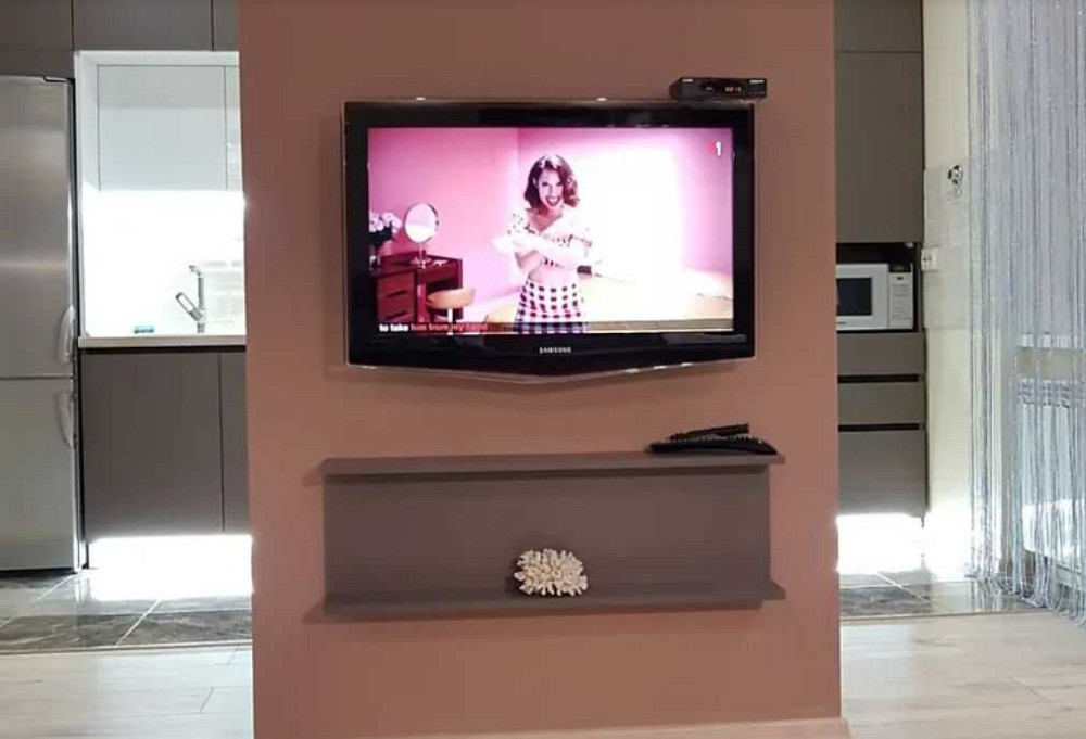 1 кімн з ремонтом в районі Покровського (Коммунар) (713889) Дніпро - зображення 7