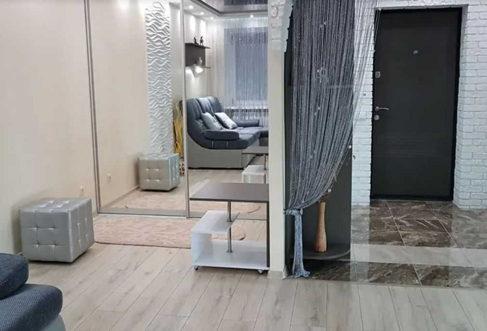 1 кімн з ремонтом в районі Покровського (Коммунар) (713889) Дніпро - зображення 5