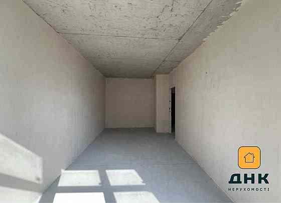 ⁉️§ Генуэзская БЕЗ Ремонта Море §⁉️ 42 Жемчужина Аркадия Фонтан Кадорр Одеса