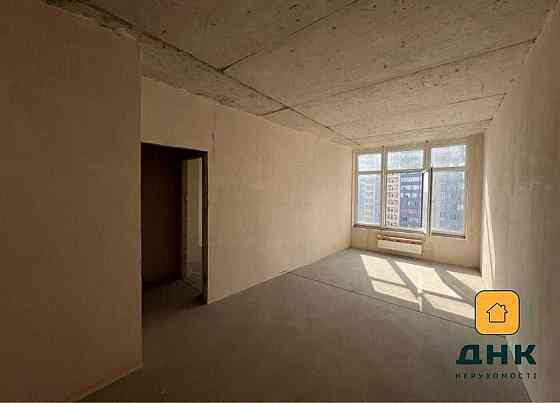 ⁉️§ Генуэзская БЕЗ Ремонта Море §⁉️ 42 Жемчужина Аркадия Фонтан Кадорр Одеса