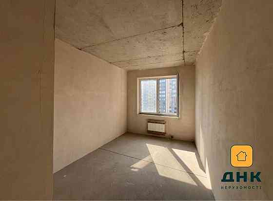 ⁉️§ Генуэзская БЕЗ Ремонта Море §⁉️ 42 Жемчужина Аркадия Фонтан Кадорр Одеса