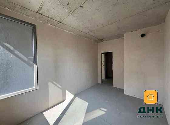 ⁉️§ Генуэзская БЕЗ Ремонта Море §⁉️ 42 Жемчужина Аркадия Фонтан Кадорр Одеса