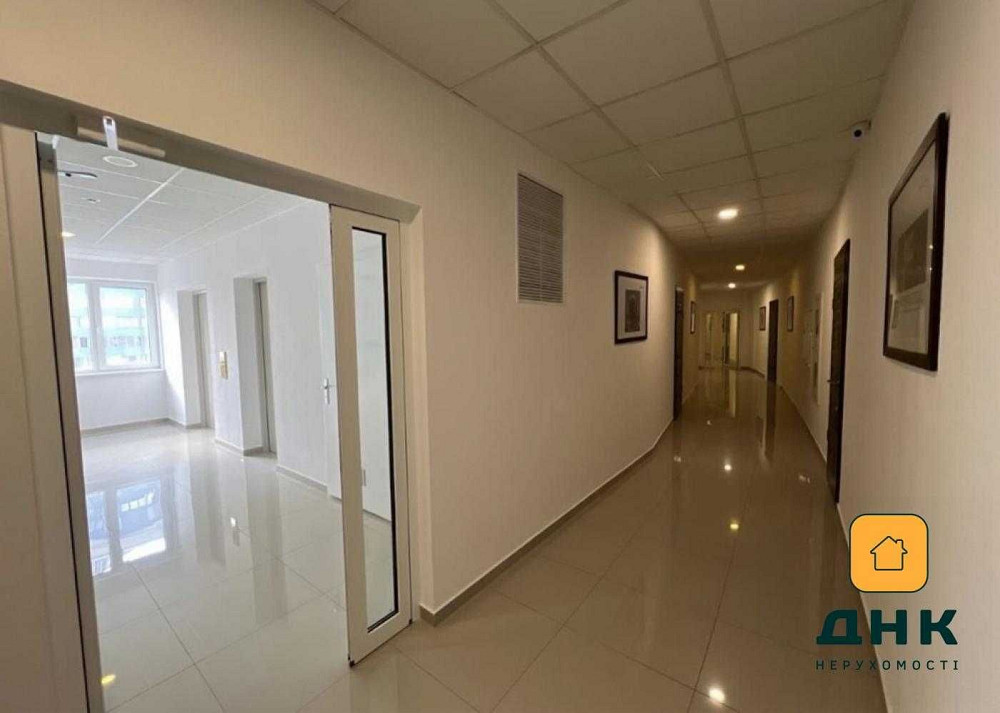 ⁉️§ Генуэзская БЕЗ Ремонта Море §⁉️ 42 Жемчужина Аркадия Фонтан Кадорр Одеса - зображення 7