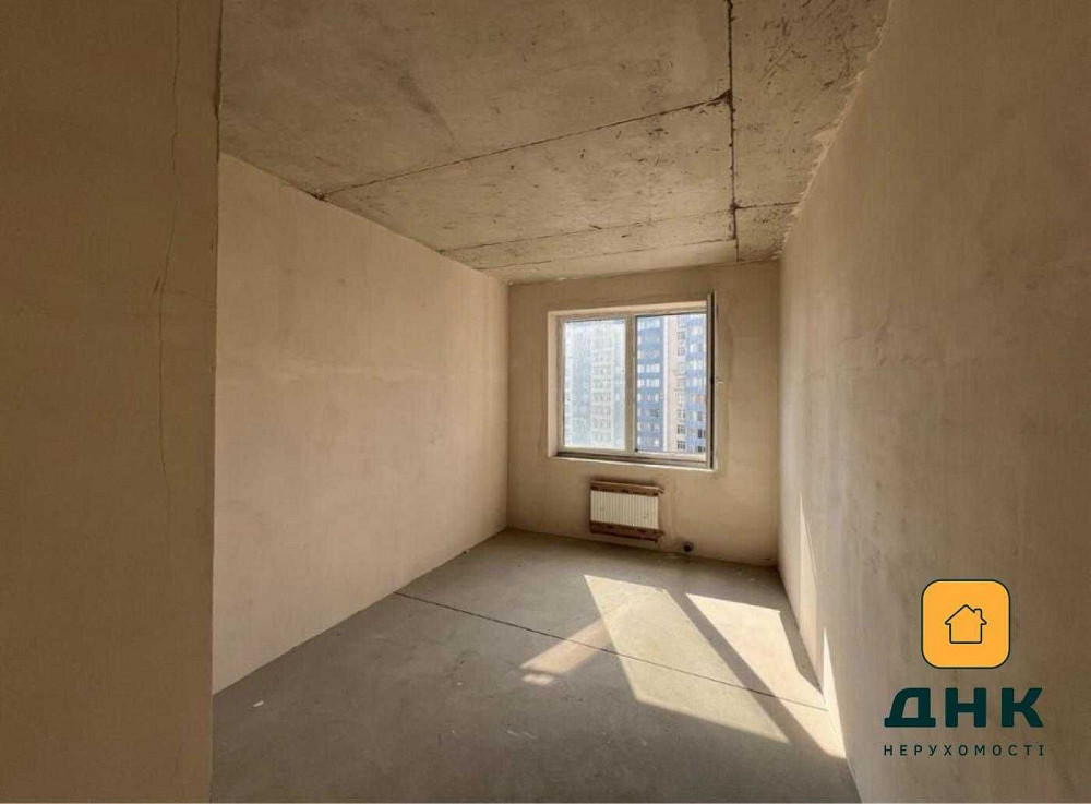 ⁉️§ Генуэзская БЕЗ Ремонта Море §⁉️ 42 Жемчужина Аркадия Фонтан Кадорр Одеса - зображення 2