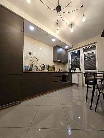 Краща ціна! Продаж 1 кімнатної з ремонтом 48 м2 вул. Стрийська Львов