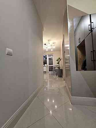 Краща ціна! Продаж 1 кімнатної з ремонтом 48 м2 вул. Стрийська Львов