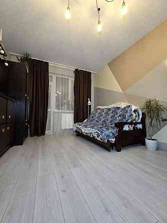 Краща ціна! Продаж 1 кімнатної з ремонтом 48 м2 вул. Стрийська Львов