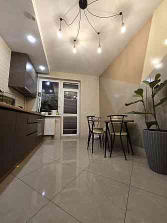 Краща ціна! Продаж 1 кімнатної з ремонтом 48 м2 вул. Стрийська Львов