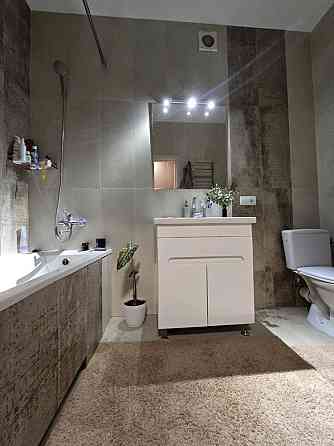 Краща ціна! Продаж 1 кімнатної з ремонтом 48 м2 вул. Стрийська Львов