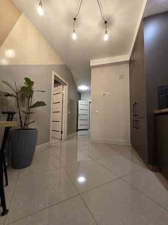 Краща ціна! Продаж 1 кімнатної з ремонтом 48 м2 вул. Стрийська Львов