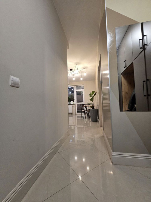 Краща ціна! Продаж 1 кімнатної з ремонтом 48 м2 вул. Стрийська Львов - изображение 3