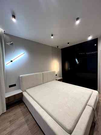 Продам нову 1к в Жк Софія Резиденс Софиевская Борщаговка