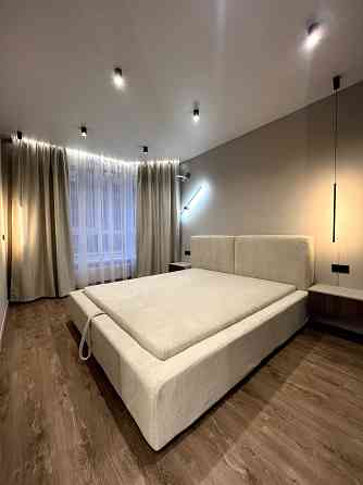 Продам нову 1к в Жк Софія Резиденс Софиевская Борщаговка