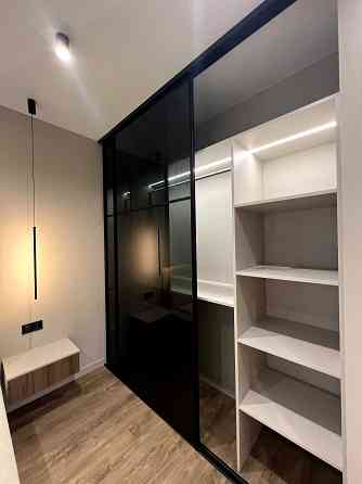 Продам нову 1к в Жк Софія Резиденс Софиевская Борщаговка