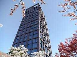 Продам 2к квартиру в ЖК MARSHALL, Победа-5 Дніпро - зображення 1