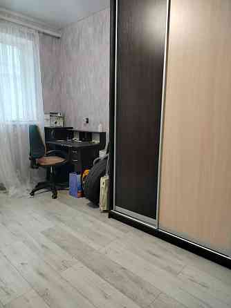 СВІТЛА однокімнатна квартира з ремонтом, меблями, технікою Ірпінь