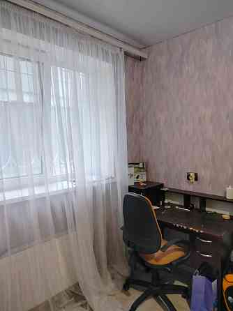 СВІТЛА однокімнатна квартира з ремонтом, меблями, технікою Ірпінь