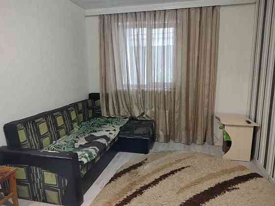 СВІТЛА однокімнатна квартира з ремонтом, меблями, технікою Ірпінь