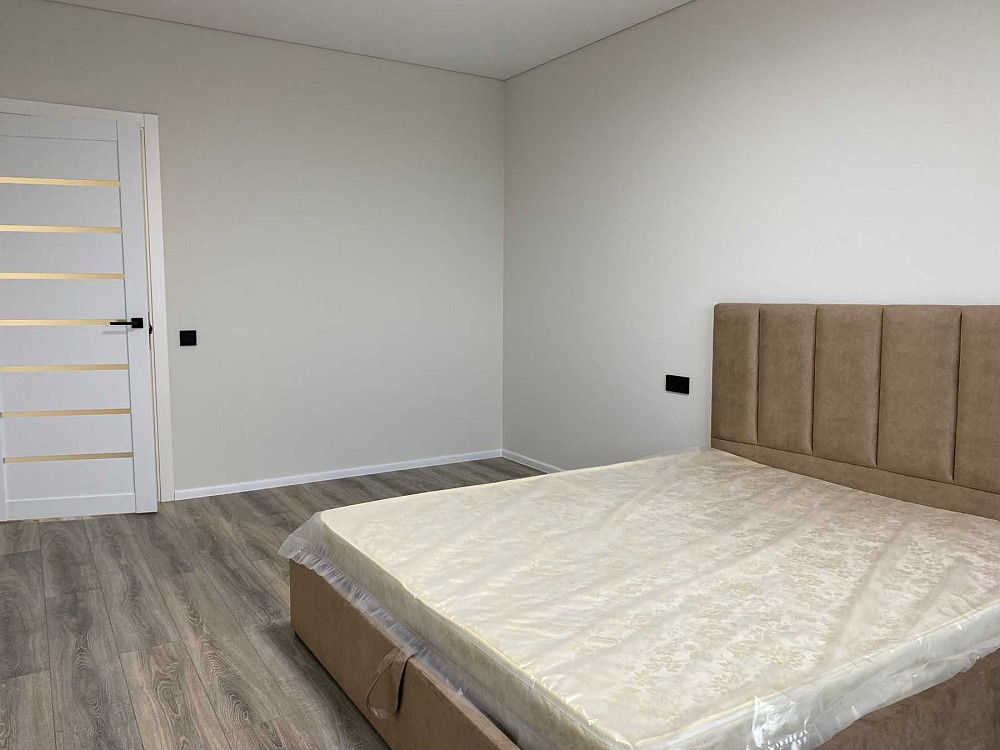 Центральный парк 63м2 80 000 $ Сучасний ремонт Ірпінь - зображення 6