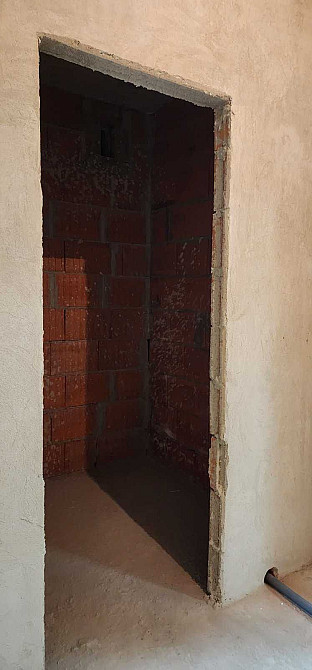 Продаж квартири в новому зданому будинку з індивідуальним опаленням Львів - зображення 7