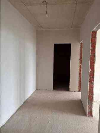 Продаж,двокімнатна квартира з правом власності, заселений будинок Львів