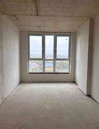 Продаж,двокімнатна квартира з правом власності, заселений будинок Львів