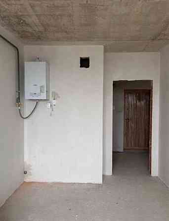 Продаж,двокімнатна квартира з правом власності, заселений будинок Львів