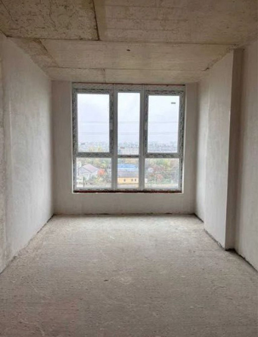 Продаж,двокімнатна квартира з правом власності, заселений будинок Львів - зображення 2